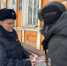 Дистанционное мошенничество с использованием программ подмены телефонного номера - ОМВД "Сызранское" 