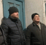Губернатор российского региона попал под ракетный обстрел - КТВ-ЛУЧ