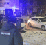 Руки на плечи положили все: ОМОН устроил облаву в самарском баре - агрессивная именинница, медосвидетельствование и депортация - КТВ-ЛУЧ
