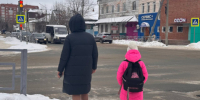 Погашение ипотеки и деньги по праздникам: какая поддержка положена семьям в 2026 году - КТВ-ЛУЧ
