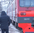 Сызранские электрички пойдут по новому расписанию - КТВ-ЛУЧ