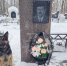 Кинолога застрелили вместе со служебной собакой - коллеги почтили память Владимира Кошеля - КТВ-ЛУЧ
