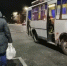 Снизили до 10 рублей, а затем ценники рванули вверх: как в Сызрани два перевозчика решили «убить» третьего - КТВ-ЛУЧ
