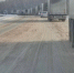 Пропадать желания не было, да и жена не одобрила бы: сызранец оказался в критической ситуации на трассе М-5 - КТВ-ЛУЧ