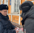 JPG Файл - ОМВД "Сызранское" 