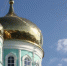 Как подготовиться к Великому посту без стресса: советы эндокринолога - КТВ-ЛУЧ