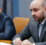 Губернатор Вячеслав Федорищев провел рабочую встречу с митрополитом Самарским и Новокуйбышевским Феодосием - КТВ-ЛУЧ