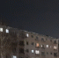 Атаку ВСУ на инфраструктуру одного из регионов России назвали беспрецедентной - КТВ-ЛУЧ