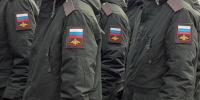 В Сызрани утвердили размер выплат для заключивших контракт с Минобороны - КТВ-ЛУЧ