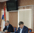 Прошло заседание Комитета по городской инфраструктуре и жилищно-коммунальному хозяйству городской Думы - Дума г.о.Сызрань
