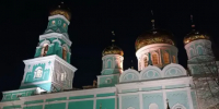 Священник раскрыл главную опасность дня святого Валентина - КТВ-ЛУЧ