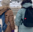 Родителей намерены перевести на удаленку: повод - серьезный - КТВ-ЛУЧ