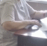 Не только простуда: Мясников назвал неожиданные причины боли в горле - КТВ-ЛУЧ