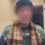 Экс-милиционер 15 лет скрывался на помойке от наказания - КТВ-ЛУЧ