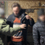 Следы пропавших девочек ведут и в Самарскую область: исчезновение обрастает скандальными деталями - КТВ-ЛУЧ