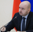 Губернатор Самарской области рассказал о состоянии людей, пострадавших во время пожара на нефтяной скважине - КТВ-ЛУЧ