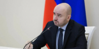Губернатор Самарской области рассказал о состоянии людей, пострадавших во время пожара на нефтяной скважине - КТВ-ЛУЧ