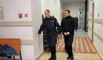 У сына известной самарской целительницы конфисковали «Ауди» с квартирой и посадили на 17 лет