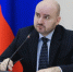 Губернатор Вячеслав Федорищев прокомментировал ЧП на нефтяной скважине - КТВ-ЛУЧ