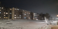 Губернатор Самарской области обратился к жителям региона из-за угрозы атаки БПЛА - КТВ-ЛУЧ