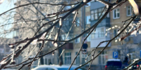 Народные приметы на 20 февраля: что сделать, чтобы деньги водились и как узнать, каким будет лето - КТВ-ЛУЧ