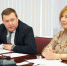 Избран новый состав Общественной палаты - Администрация городского округа Сызрань