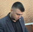 Итоги работы Молодежного парламента - Дума г.о.Сызрань