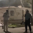 Известный актер из Сызрани попал в скандал на съемках в Беларуси - КТВ-ЛУЧ