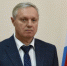 Владимир Ревин впервые отмечает день рождения в кресле руководителя Октябрьска - КТВ-ЛУЧ