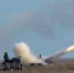 Военкомат Сызрани назвал условия поступления в Военную академию воздушно-космической обороны - КТВ-ЛУЧ