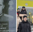 В Сызрани увековечили память погибшего на СВО капитана Алексея Белоножко - КТВ-ЛУЧ