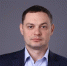 Сергей Володченков поздравил жителей Сызрани с днем защитника Отечества - КТВ-ЛУЧ