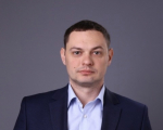 Сергей Володченков поздравил жителей Сызрани с днем защитника Отечества