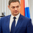 Сергей Володченков поздравил горожан с Днём защитника Отечества: - Администрация городского округа Сызрань