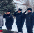 JPG Файл - ОМВД "Сызранское" 