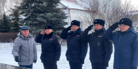 JPG Файл - ОМВД "Сызранское" 