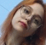 Пропавшую девушку ищут и в Сызрани: 19-летняя Даша не выходит на связь - КТВ-ЛУЧ