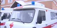 Ночью были сбиты еще 69 БПЛА: в одной из областей число погибших выросло до 35, еще 239 человек ранено - КТВ-ЛУЧ
