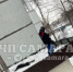Рухнул на козырек: в Самарской области мужчина насмерть разбился при падении с восьмого этажа - КТВ-ЛУЧ