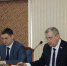 Заслушали отчет о деятельности Межмуниципального управления МВД России «Сызранское» и внесли изменения в муниципальные правовые акты - Дума г.о.Сызрань