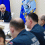 Вячеслав Федорищев сообщил, когда в Самарской области ожидается паводок - КТВ-ЛУЧ