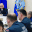 В Самарской области по поручению Вячеслава Федорищева создадут штабы по контролю за паводком - КТВ-ЛУЧ