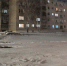 Зима напоследок выхолодит всю Самарскую область - КТВ-ЛУЧ