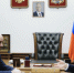 Самарский губернатор Вячеслав Федорищев подписал соглашение о сотрудничестве с Роскачеством - КТВ-ЛУЧ