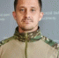 День рождения отмечает участник СВО и куратор главы Сызрани Джамал Машаралиев - КТВ-ЛУЧ