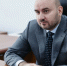 «К осени вопрос будет решен» - губернатор Вячеслав Федорищев провел прием граждан - КТВ-ЛУЧ
