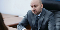 «К осени вопрос будет решен» - губернатор Вячеслав Федорищев провел прием граждан - КТВ-ЛУЧ