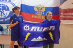 Так получилось, что и в Сызрани и в Италии параллельно кипели одинаковые страсти