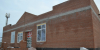 Губернатор Вячеслав Федорищев сообщил о строительстве нового ДК в Шигонском районе - КТВ-ЛУЧ
