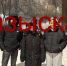Обнаружен пропавший 11-летний мальчик. Что рассказали в полиции - КТВ-ЛУЧ